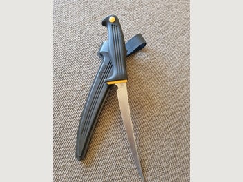 Image 1 of 9