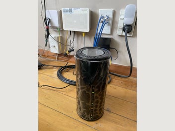 Image 1 of 20