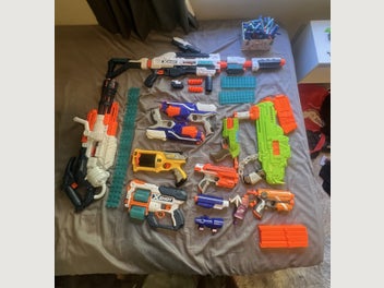 Image 1 of 3