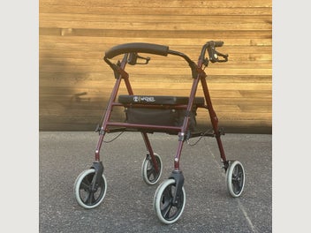 Image 1 of 7