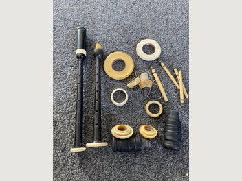 Image 1 of 4