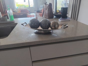 Image 1 of 7