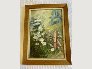 Image 1 of 6