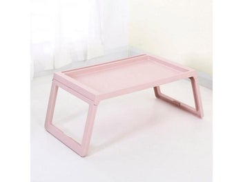 Image 1 of 9
