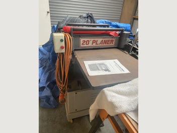Image 1 of 10