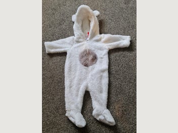 Image 1 of 1