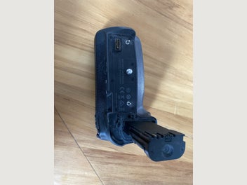 Image 1 of 3