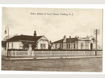 Image 1 of 1