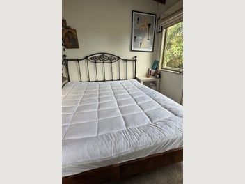 Image 1 of 11
