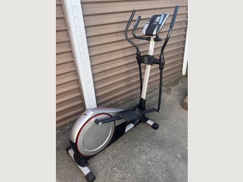 Image 1 of 5