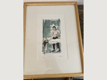 Image 1 of 8