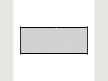 Image 1 of 15