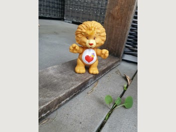 Image 1 of 2
