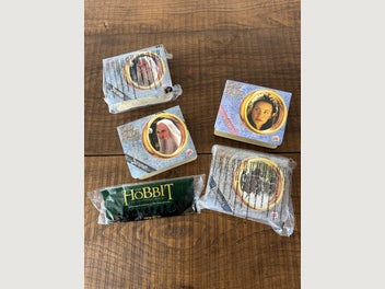 Image 1 of 6