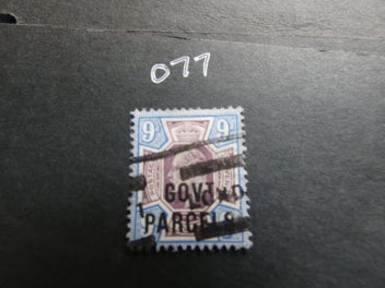 Image 1 of 3
