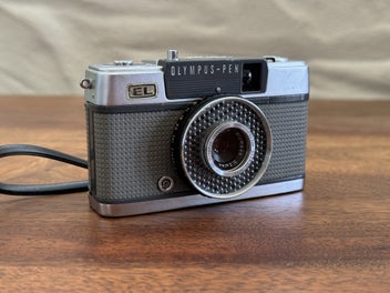 Image 1 of 10