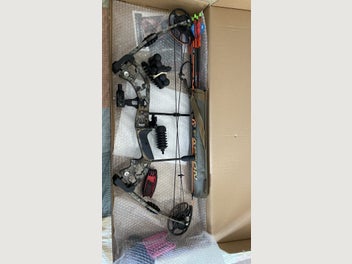 Image 1 of 8