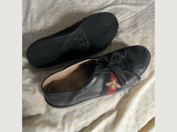 Image 1 of 5