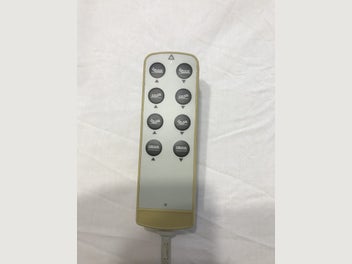 Image 1 of 20