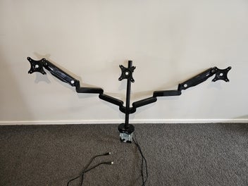 Image 1 of 4