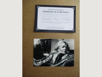 Image 1 of 7