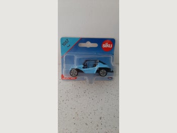 Image 1 of 8