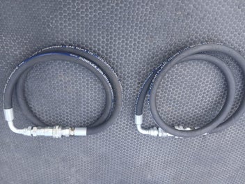 Image 1 of 8
