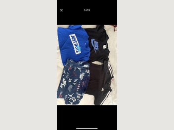 Image 1 of 9