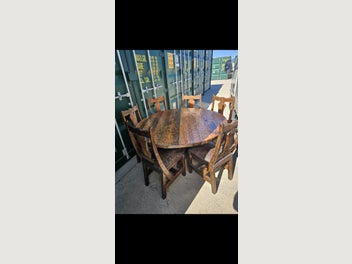 Image 1 of 7
