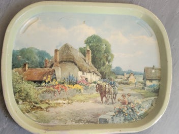 Image 1 of 12
