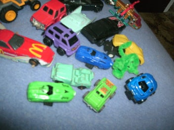Image 1 of 3