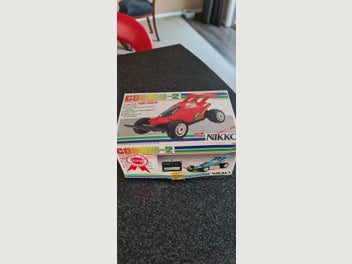Image 1 of 15