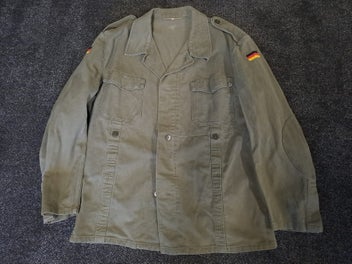 Image 1 of 4