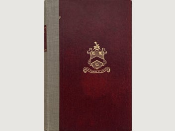 Image 1 of 12
