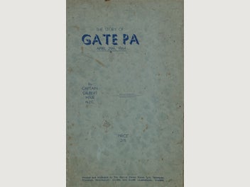 Image 1 of 11
