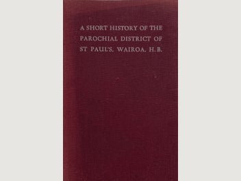 Image 1 of 11