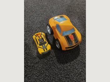 Image 1 of 2