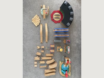 Image 1 of 11