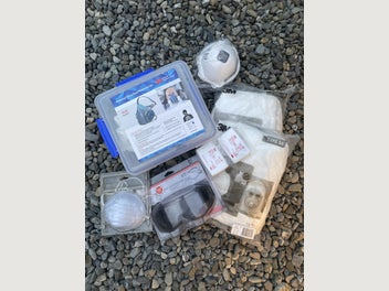 Image 1 of 6