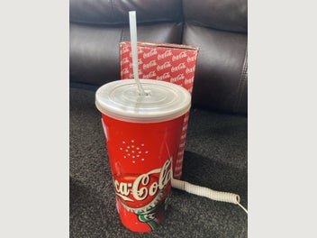 Image 1 of 12