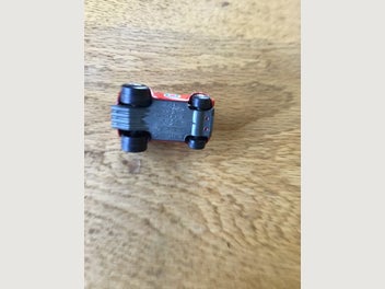 Image 1 of 3