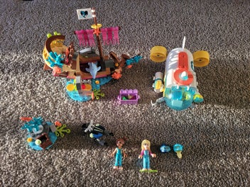 Image 1 of 6