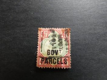 Image 1 of 3