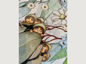 Image 1 of 5