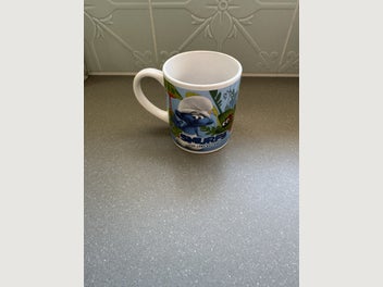 Image 1 of 4