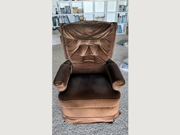 Image 1 of 4