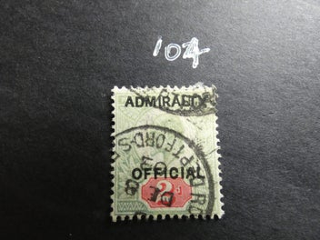 Image 1 of 3