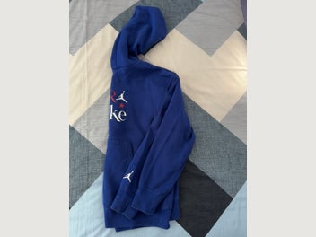 Image 1 of 7