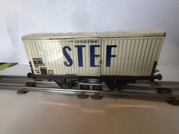 Image 1 of 5