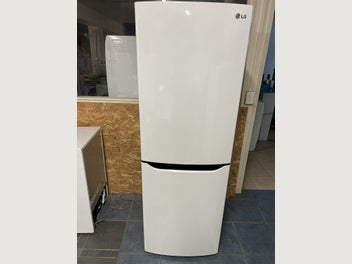 Image 1 of 20